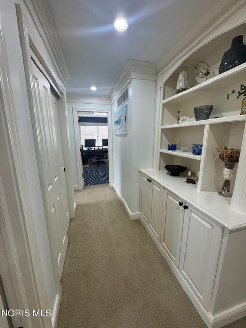 Tiny photo for 7750 Old Sycamore Lane, Sylvania, OH 43560 (MLS # 10008127)