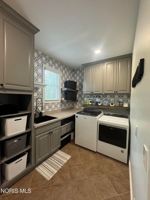 Tiny photo for 7750 Old Sycamore Lane, Sylvania, OH 43560 (MLS # 10008127)
