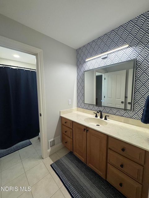 Tiny photo for 7750 Old Sycamore Lane, Sylvania, OH 43560 (MLS # 10008127)