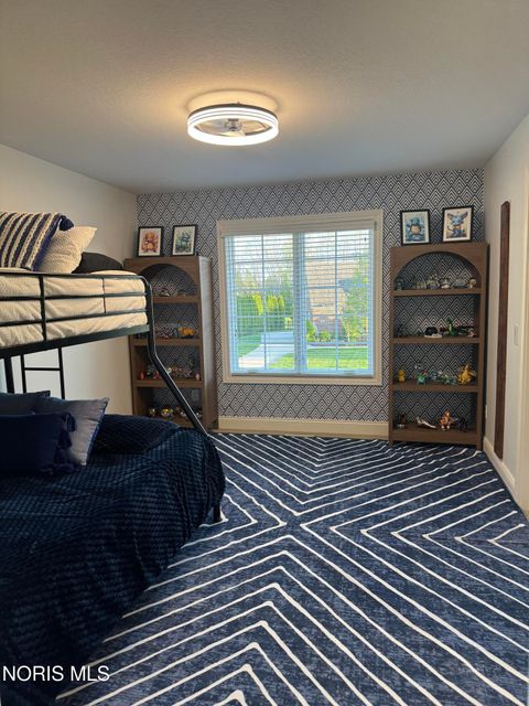 Tiny photo for 7750 Old Sycamore Lane, Sylvania, OH 43560 (MLS # 10008127)