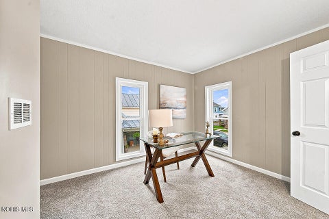 Tiny photo for 311 E Main Street, Vanlue, OH 45890 (MLS # 10011873)