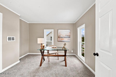 Tiny photo for 311 E Main Street, Vanlue, OH 45890 (MLS # 10011873)