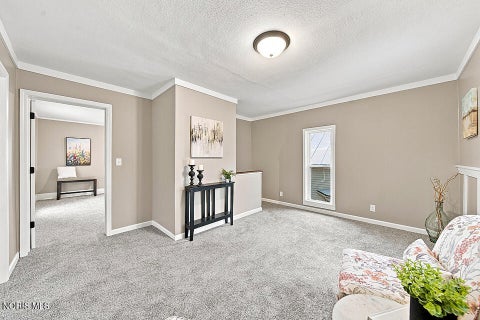Tiny photo for 311 E Main Street, Vanlue, OH 45890 (MLS # 10011873)