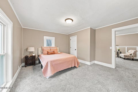 Tiny photo for 311 E Main Street, Vanlue, OH 45890 (MLS # 10011873)