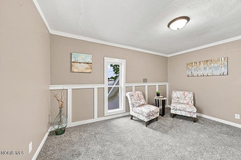 Tiny photo for 311 E Main Street, Vanlue, OH 45890 (MLS # 10011873)