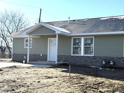 214 Union Street Defiance OH 43512