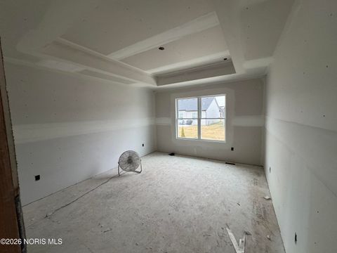 Tiny photo for 5033 Easton Drive, Oregon, OH 43616 (MLS # 10003672)