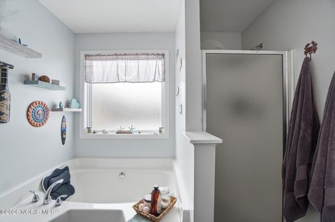 Tiny photo for 155 N Stadium Road, Oregon, OH 43616 (MLS # 10003937)