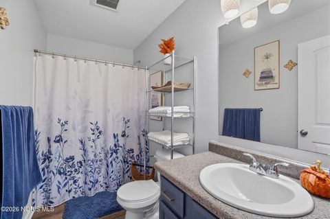 Tiny photo for 155 N Stadium Road, Oregon, OH 43616 (MLS # 10003937)