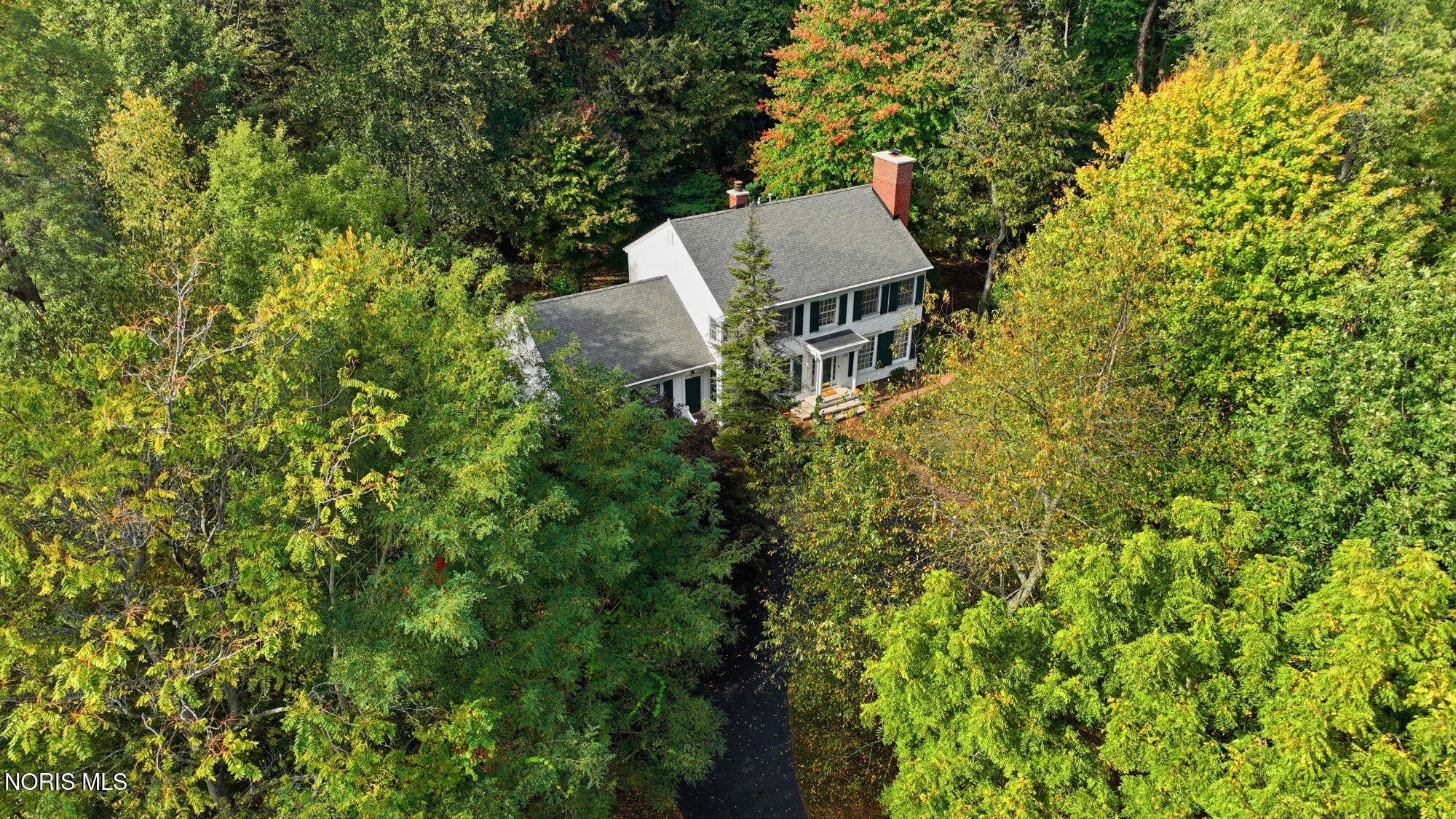 30 Tanglewood Lane