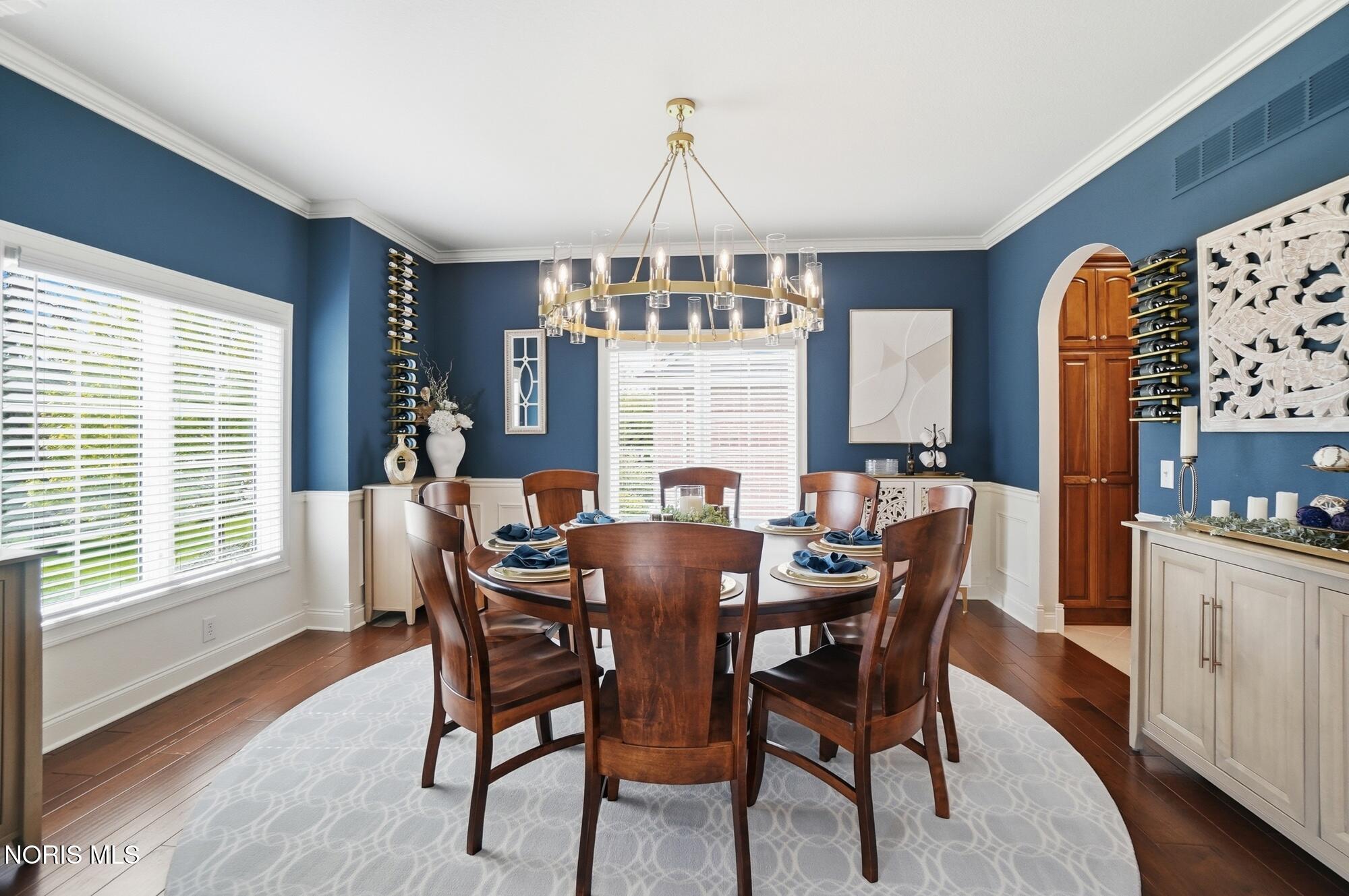 326 Pheasant Run Lane