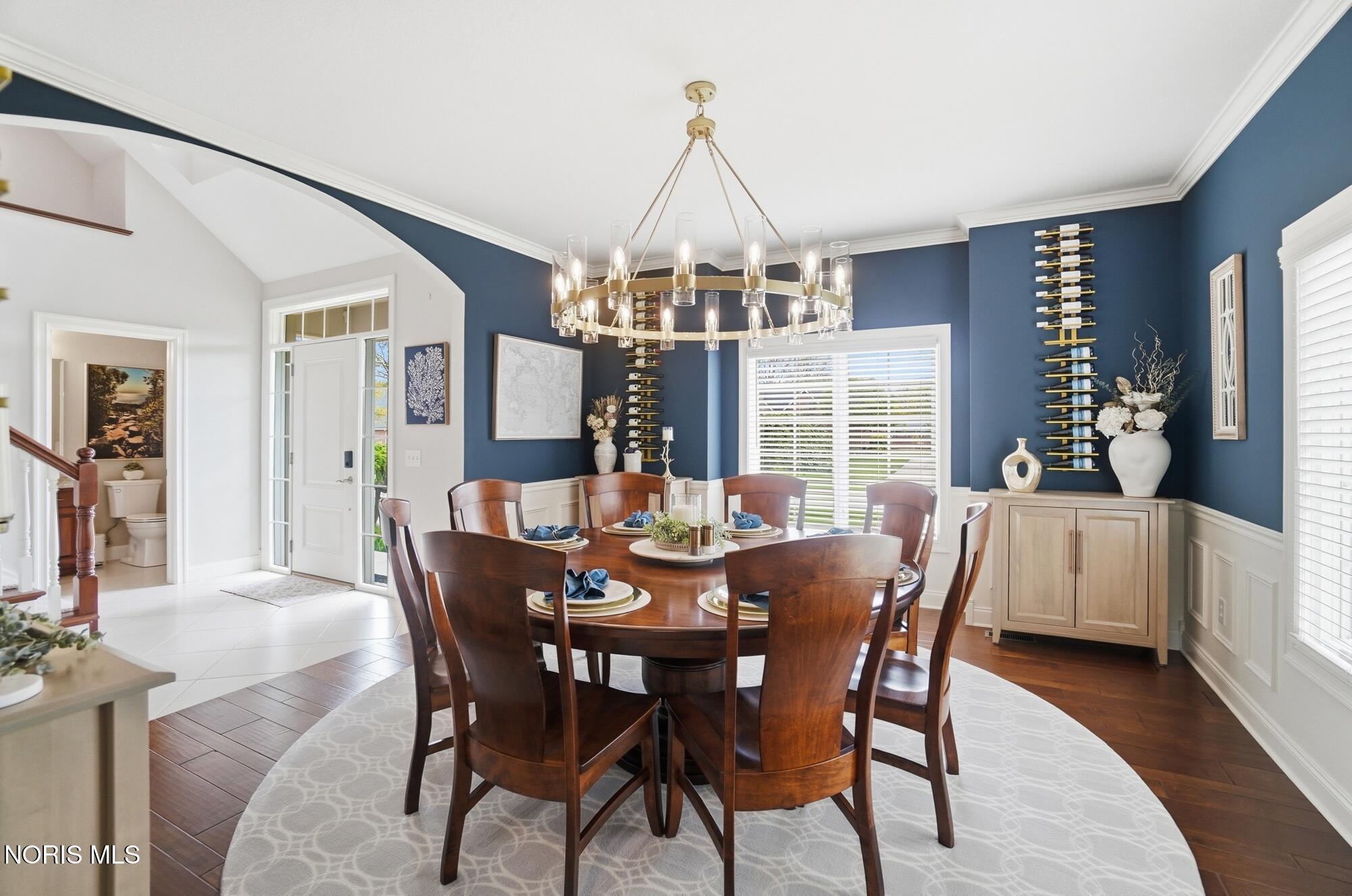 326 Pheasant Run Lane