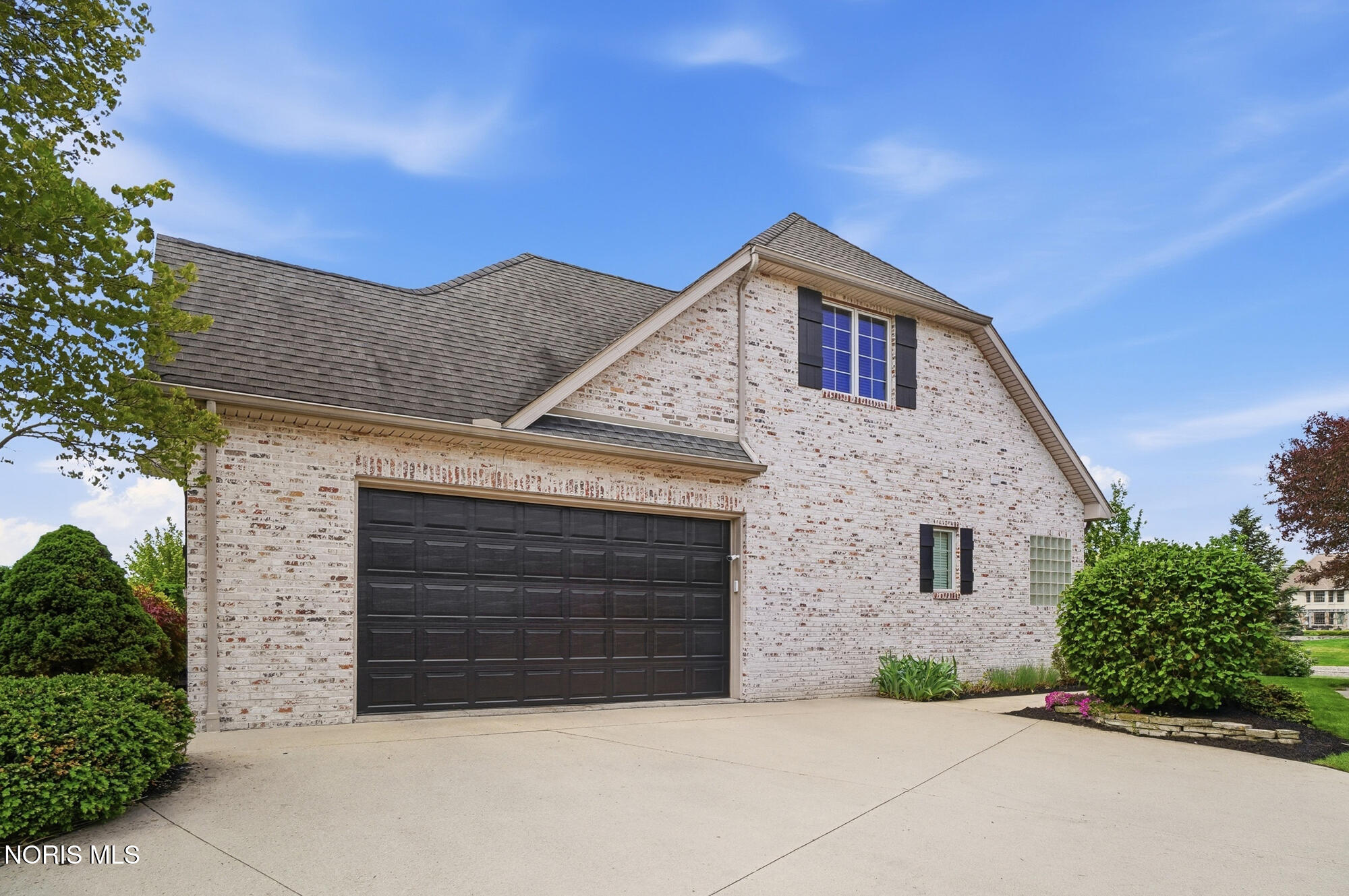 326 Pheasant Run Lane
