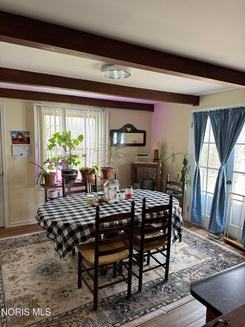 Tiny photo for 2910 Koop Road, Lima, OH 45807 (MLS # 10005818)