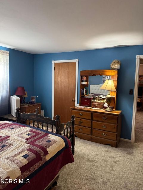 Tiny photo for 2910 Koop Road, Lima, OH 45807 (MLS # 10005818)