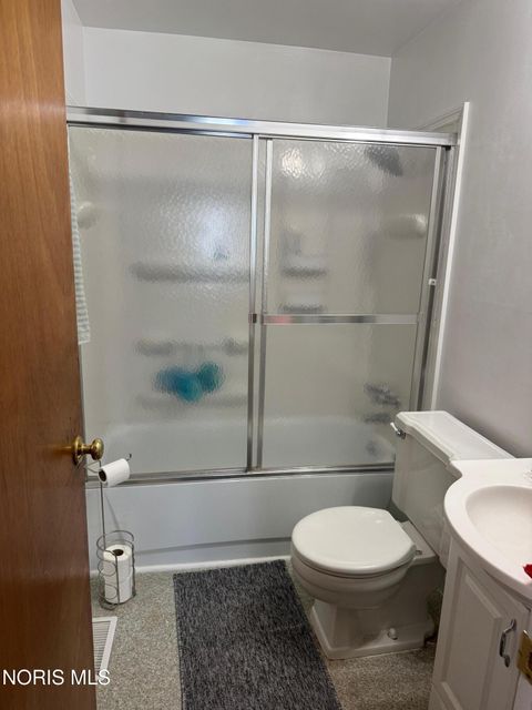 Tiny photo for 2910 Koop Road, Lima, OH 45807 (MLS # 10005818)