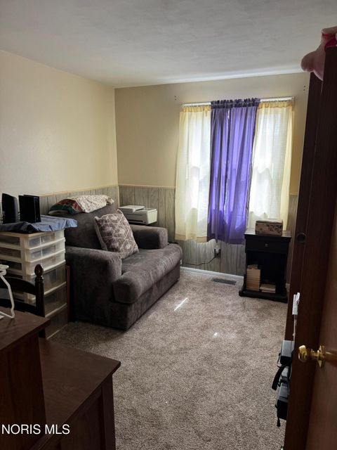 Tiny photo for 2910 Koop Road, Lima, OH 45807 (MLS # 10005818)