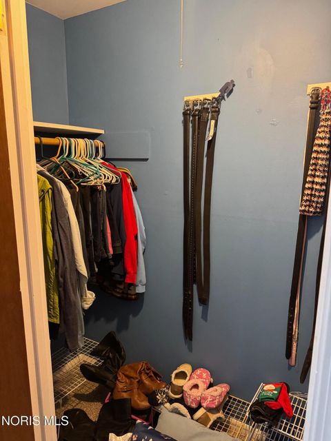 Tiny photo for 2910 Koop Road, Lima, OH 45807 (MLS # 10005818)