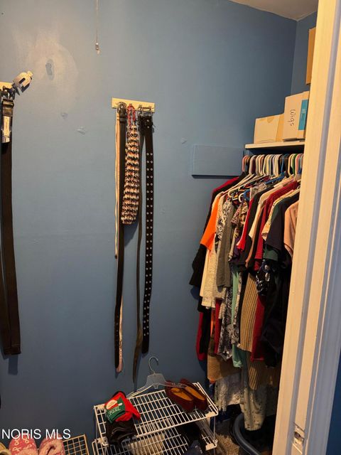 Tiny photo for 2910 Koop Road, Lima, OH 45807 (MLS # 10005818)