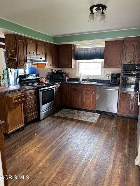 Tiny photo for 2910 Koop Road, Lima, OH 45807 (MLS # 10005818)