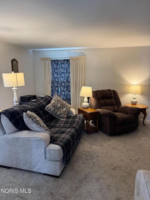 Tiny photo for 2910 Koop Road, Lima, OH 45807 (MLS # 10005818)