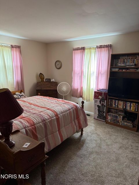 Tiny photo for 2910 Koop Road, Lima, OH 45807 (MLS # 10005818)