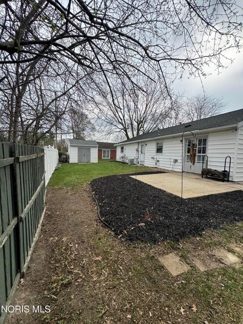 Tiny photo for 2910 Koop Road, Lima, OH 45807 (MLS # 10005818)