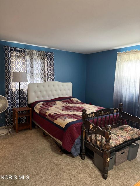 Tiny photo for 2910 Koop Road, Lima, OH 45807 (MLS # 10005818)