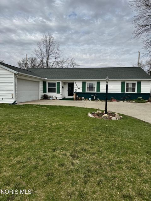 2910 Koop Road Lima OH 45807