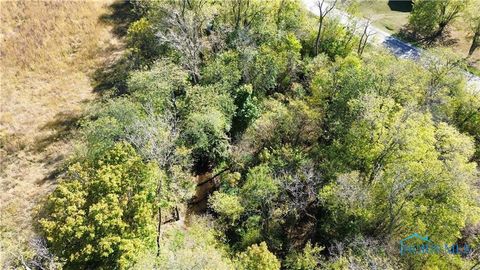 Tiny photo for 0 State Route 249, Ney, OH 43549 (MLS # 10001342)