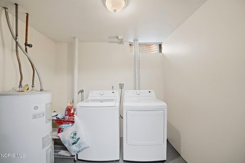 Tiny photo for 357 Wrexham Lane #101, Maumee, OH 43537 (MLS # 10004357)