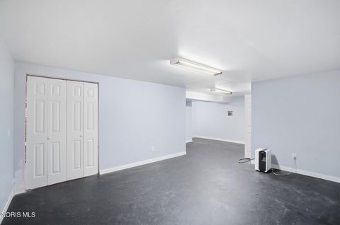 Tiny photo for 357 Wrexham Lane #101, Maumee, OH 43537 (MLS # 10004357)