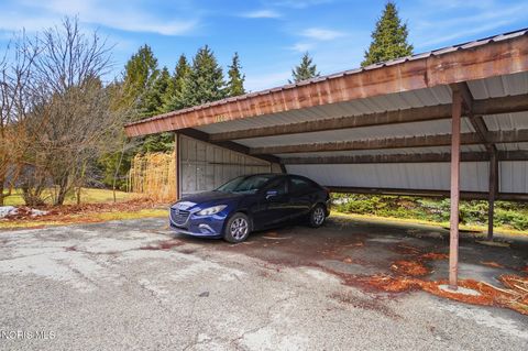 Tiny photo for 357 Wrexham Lane #101, Maumee, OH 43537 (MLS # 10004357)