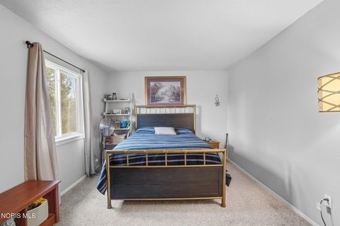 Tiny photo for 357 Wrexham Lane #101, Maumee, OH 43537 (MLS # 10004357)