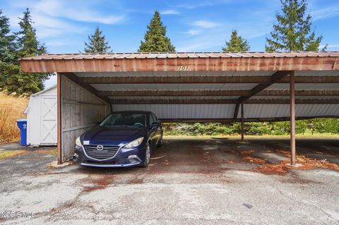 Tiny photo for 357 Wrexham Lane #101, Maumee, OH 43537 (MLS # 10004357)