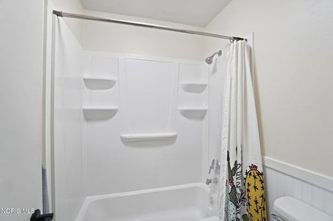 Tiny photo for 357 Wrexham Lane #101, Maumee, OH 43537 (MLS # 10004357)