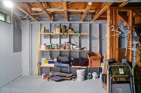 Tiny photo for 357 Wrexham Lane #101, Maumee, OH 43537 (MLS # 10004357)