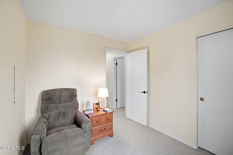 Tiny photo for 357 Wrexham Lane #101, Maumee, OH 43537 (MLS # 10004357)