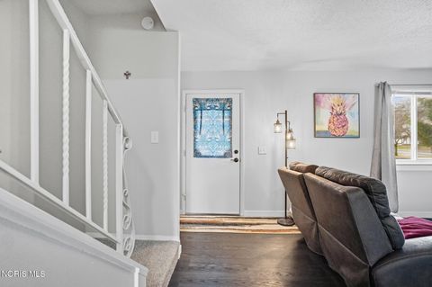 Tiny photo for 357 Wrexham Lane #101, Maumee, OH 43537 (MLS # 10004357)