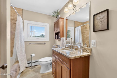 Tiny photo for 148 County Road 257, Fostoria, OH 44830 (MLS # 10011631)