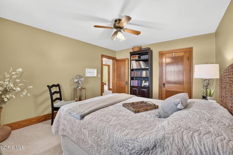 Tiny photo for 148 County Road 257, Fostoria, OH 44830 (MLS # 10011631)