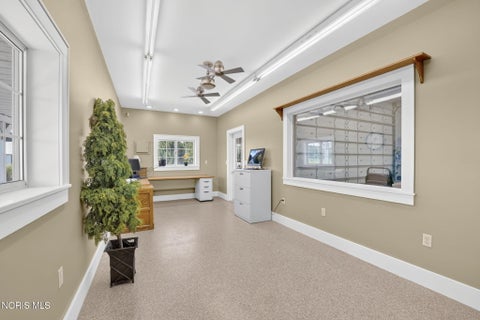 Tiny photo for 148 County Road 257, Fostoria, OH 44830 (MLS # 10011631)