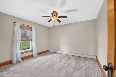 Tiny photo for 148 County Road 257, Fostoria, OH 44830 (MLS # 10011631)