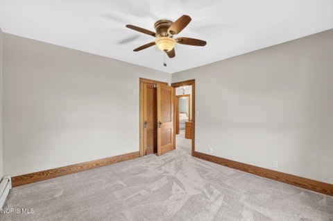 Tiny photo for 148 County Road 257, Fostoria, OH 44830 (MLS # 10011631)
