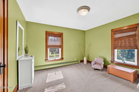 Tiny photo for 148 County Road 257, Fostoria, OH 44830 (MLS # 10011631)