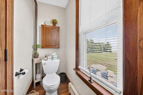 Tiny photo for 148 County Road 257, Fostoria, OH 44830 (MLS # 10011631)