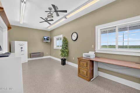 Tiny photo for 148 County Road 257, Fostoria, OH 44830 (MLS # 10011631)