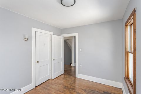 Tiny photo for 3829 Drexel Drive, Toledo, OH 43612 (MLS # 10002081)