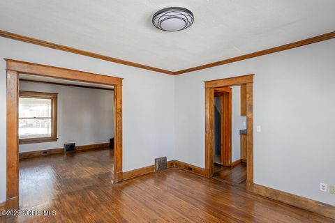 Tiny photo for 3829 Drexel Drive, Toledo, OH 43612 (MLS # 10002081)