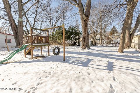 Tiny photo for 3829 Drexel Drive, Toledo, OH 43612 (MLS # 10002081)